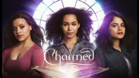 imdb charmed|More.